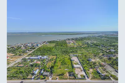 2375 E Fm 517, San Leon, TX 77539 - Photo 13