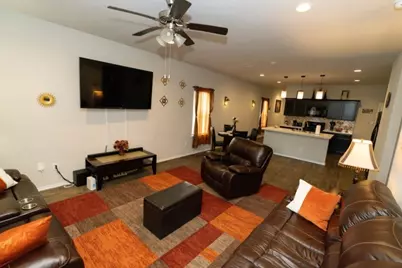 23123 Barrington Bluff Trail, Spring, TX 77373 - Photo 9