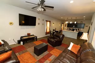 23123 Barrington Bluff Trail, Spring, TX 77373 - Photo 9