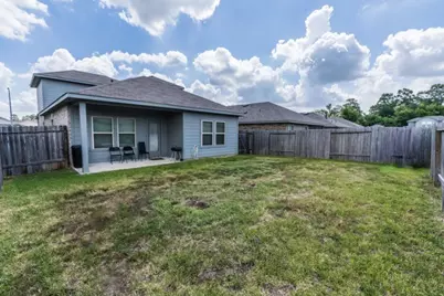 23123 Barrington Bluff Trail, Spring, TX 77373 - Photo 47