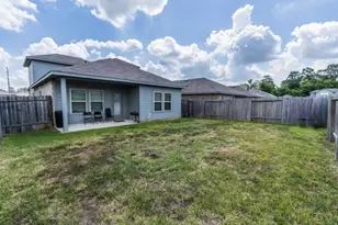 23123 Barrington Bluff Trail, Spring, TX 77373 - Photo 47