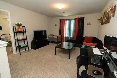 23123 Barrington Bluff Trail, Spring, TX 77373 - Photo 35