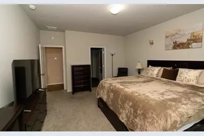 23123 Barrington Bluff Trail, Spring, TX 77373 - Photo 29