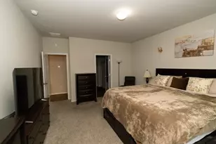 23123 Barrington Bluff Trail, Spring, TX 77373 - Photo 29