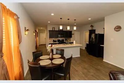 23123 Barrington Bluff Trail, Spring, TX 77373 - Photo 23