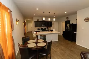 23123 Barrington Bluff Trail, Spring, TX 77373 - Photo 23