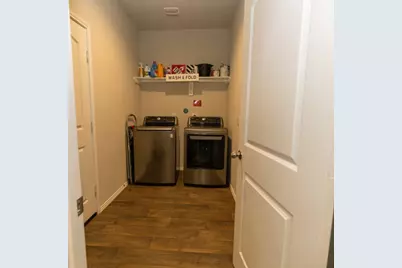 23123 Barrington Bluff Trail, Spring, TX 77373 - Photo 45