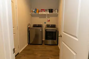 23123 Barrington Bluff Trail, Spring, TX 77373 - Photo 45