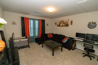 23123 Barrington Bluff Trail, Spring, TX 77373 - Photo 33