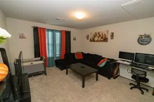 23123 Barrington Bluff Trail, Spring, TX 77373 - Photo 33