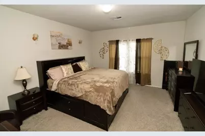 23123 Barrington Bluff Trail, Spring, TX 77373 - Photo 27