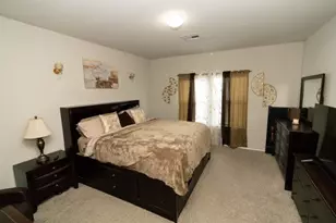 23123 Barrington Bluff Trail, Spring, TX 77373 - Photo 27