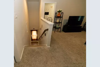 23123 Barrington Bluff Trail, Spring, TX 77373 - Photo 31