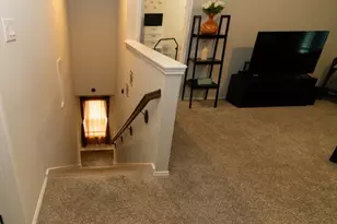 23123 Barrington Bluff Trail, Spring, TX 77373 - Photo 31