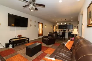 23123 Barrington Bluff Trail, Spring, TX 77373 - Photo 5