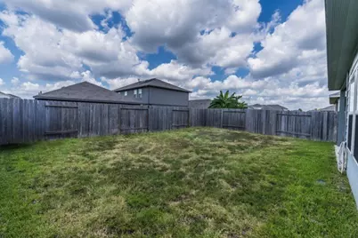 23123 Barrington Bluff Trail, Spring, TX 77373 - Photo 49