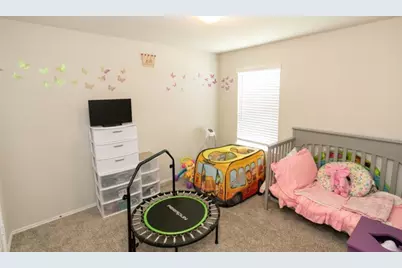 23123 Barrington Bluff Trail, Spring, TX 77373 - Photo 39