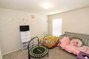 23123 Barrington Bluff Trail, Spring, TX 77373 - Photo 39