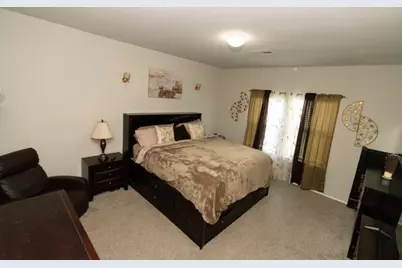 23123 Barrington Bluff Trail, Spring, TX 77373 - Photo 25