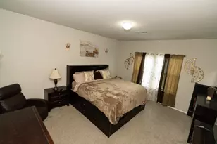 23123 Barrington Bluff Trail, Spring, TX 77373 - Photo 25