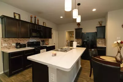 23123 Barrington Bluff Trail, Spring, TX 77373 - Photo 13