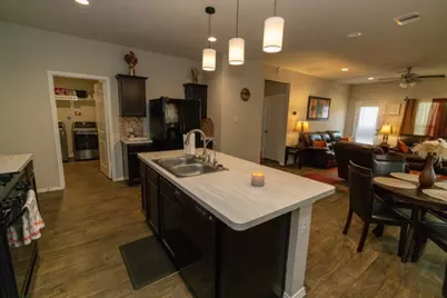 23123 Barrington Bluff Trail, Spring, TX 77373 - Photo 15