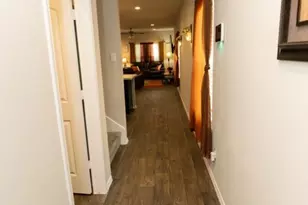 23123 Barrington Bluff Trail, Spring, TX 77373 - Photo 3