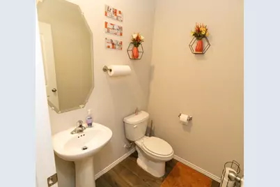 23123 Barrington Bluff Trail, Spring, TX 77373 - Photo 43