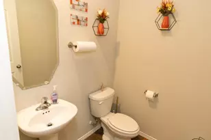 23123 Barrington Bluff Trail, Spring, TX 77373 - Photo 43