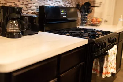 23123 Barrington Bluff Trail, Spring, TX 77373 - Photo 19