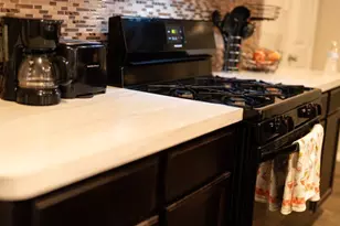 23123 Barrington Bluff Trail, Spring, TX 77373 - Photo 19