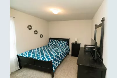 23123 Barrington Bluff Trail, Spring, TX 77373 - Photo 41