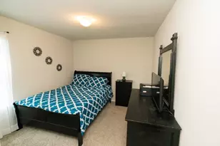 23123 Barrington Bluff Trail, Spring, TX 77373 - Photo 41