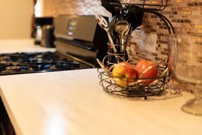 23123 Barrington Bluff Trail, Spring, TX 77373 - Photo 17