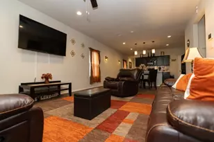 23123 Barrington Bluff Trail, Spring, TX 77373 - Photo 7