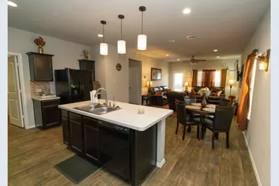 23123 Barrington Bluff Trail, Spring, TX 77373 - Photo 21