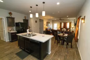 23123 Barrington Bluff Trail, Spring, TX 77373 - Photo 21