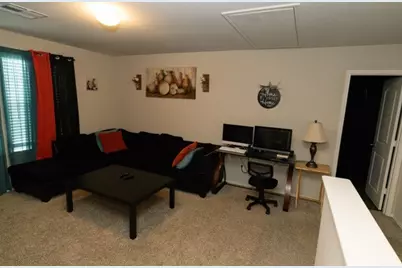 23123 Barrington Bluff Trail, Spring, TX 77373 - Photo 37