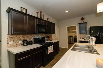 23123 Barrington Bluff Trail, Spring, TX 77373 - Photo 11