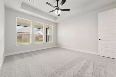 4647 Hydra Lane, Richmond, TX 77469 - Photo 7