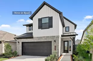 4647 Hydra Ln, Richmond, TX 77469 - Photo 1