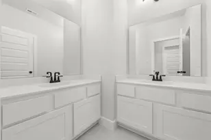 4647 Hydra Ln, Richmond, TX 77469 - Photo 17