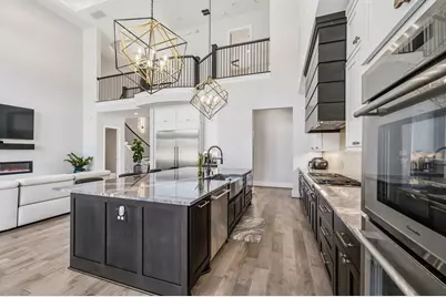 19110 Pease River Pass Court, Cypress, TX 77433 - Photo 19