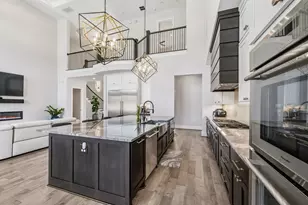 19110 Pease River Pass Ct, Cypress, TX 77433 - Photo 19