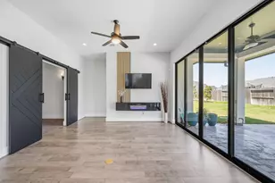 19110 Pease River Pass Ct, Cypress, TX 77433 - Photo 23