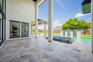 19110 Pease River Pass Ct, Cypress, TX 77433 - Photo 27