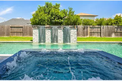 19110 Pease River Pass Court, Cypress, TX 77433 - Photo 29