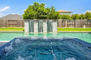 19110 Pease River Pass Ct, Cypress, TX 77433 - Photo 29
