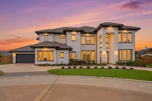 19110 Pease River Pass Ct, Cypress, TX 77433 - Photo 1