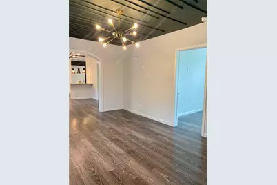 3427 Hadley Street, Houston, TX 77004 - Photo 7